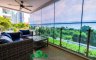 3 Bedroom Condo for sale in Pattaya, Chonburi