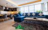 3 Bedroom Condo for sale in Pattaya, Chonburi