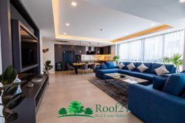 3 Bedroom Condo for sale in Pattaya, Chonburi 3 Bedroom Condo for sale in Pattaya, Chonburi
