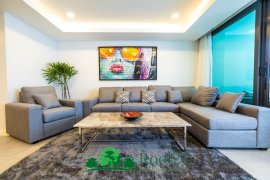 2 Bedroom Condo for sale in Pattaya, Chonburi 2 Bedroom Condo for sale in Pattaya, Chonburi