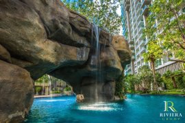 1 Bedroom Condo for sale in The Riviera Wongamat, Wongamat, Chonburi 1 Bedroom Condo for sale in The Riviera Wongamat, Wongamat, Chonburi