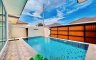 3 Bedroom Villa for rent in Pattaya, Chonburi 3 Bedroom Villa for rent in Pattaya, Chonburi