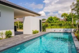 3 Bedroom House for sale in Pattaya, Chonburi 3 Bedroom House for sale in Pattaya, Chonburi