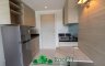 Condo for sale in Chonburi