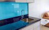 Condo for sale in Chonburi