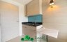 Condo for sale in Chonburi
