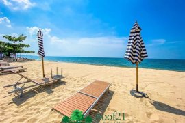 1 Bedroom Condo for sale in Grand Florida, Na Jomtien, Chonburi 1 Bedroom Condo for sale in Grand Florida, Na Jomtien, Chonburi