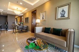 2 Bedroom Condo for sale in Pattaya, Chonburi