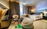 1 Bedroom Condo for sale in Pattaya, Chonburi