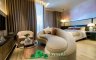 1 Bedroom Condo for sale in Pattaya, Chonburi