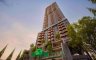 1 Bedroom Condo for sale in Pattaya, Chonburi
