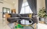 3 Bedroom House for sale in Pong, Chonburi