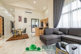 3 Bedroom House for sale in Pong, Chonburi 3 Bedroom House for sale in Pong, Chonburi