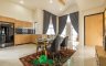 3 Bedroom House for sale in Pong, Chonburi