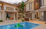 4 Bedroom House for sale in Pattaya, Chonburi 4 Bedroom House for sale in Pattaya, Chonburi