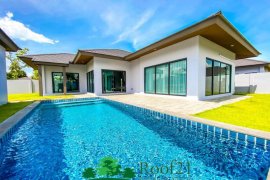 3 Bedroom House for sale in Pattaya, Chonburi 3 Bedroom House for sale in Pattaya, Chonburi