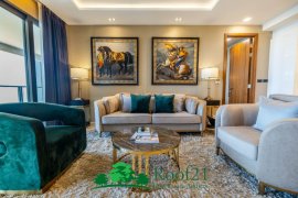 2 Bedroom Condo for sale in Pattaya, Chonburi 2 Bedroom Condo for sale in Pattaya, Chonburi