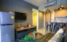 1 Bedroom Condo for sale in Unixx, Pratumnak Hill, Chonburi