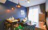 1 Bedroom Condo for sale in Unixx, Pratumnak Hill, Chonburi