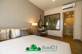 2 Bedroom Condo for sale in Si Racha, Chonburi 2 Bedroom Condo for sale in Si Racha, Chonburi