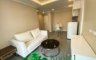 1 Bedroom Condo for sale in Pattaya, Chonburi