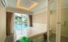 1 Bedroom Condo for sale in Pattaya, Chonburi