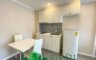 1 Bedroom Condo for sale in Pattaya, Chonburi