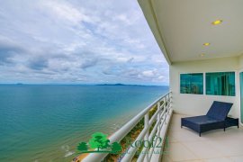 2 Bedroom Condo for sale in Pattaya, Chonburi 2 Bedroom Condo for sale in Pattaya, Chonburi