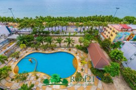 3 Bedroom Condo for sale in Pattaya, Chonburi