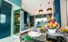3 Bedroom Townhouse for sale in Pattaya, Chonburi