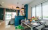 3 Bedroom Townhouse for sale in Pattaya, Chonburi