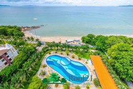 2 Bedroom Condo for sale in Pattaya, Chonburi 2 Bedroom Condo for sale in Pattaya, Chonburi