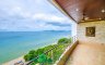 2 Bedroom Condo for sale in Pattaya, Chonburi 2 Bedroom Condo for sale in Pattaya, Chonburi