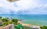 2 Bedroom Condo for sale in Pattaya, Chonburi 2 Bedroom Condo for sale in Pattaya, Chonburi