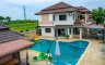 5 Bedroom Villa for sale in Bang Sare, Chonburi 5 Bedroom Villa for sale in Bang Sare, Chonburi