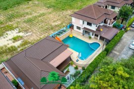 5 Bedroom Villa for sale in Bang Sare, Chonburi 5 Bedroom Villa for sale in Bang Sare, Chonburi