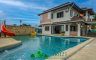 5 Bedroom Villa for sale in Bang Sare, Chonburi 5 Bedroom Villa for sale in Bang Sare, Chonburi