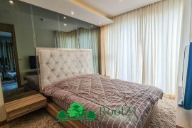 1 Bedroom Condo for rent in The Riviera Jomtien, Jomtien, Chonburi 1 Bedroom Condo for rent in The Riviera Jomtien, Jomtien, Chonburi