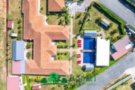 13 Bedroom Serviced Apartment for sale in Sattahip, Chonburi 13 Bedroom Serviced Apartment for sale in Sattahip, Chonburi