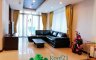 2 Bedroom Condo for sale in Chonburi
