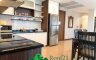 2 Bedroom Condo for sale in Chonburi