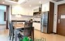 2 Bedroom Condo for sale in Chonburi