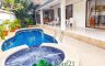 3 Bedroom House for rent in Pattaya, Chonburi 3 Bedroom House for rent in Pattaya, Chonburi