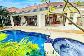 3 Bedroom House for rent in Pattaya, Chonburi 3 Bedroom House for rent in Pattaya, Chonburi