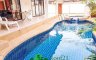 3 Bedroom House for rent in Pattaya, Chonburi 3 Bedroom House for rent in Pattaya, Chonburi