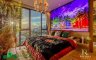 1 Bedroom Condo for sale in The Riviera Ocean Drive, Bang Lamung, Chonburi