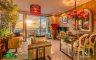 1 Bedroom Condo for sale in The Riviera Ocean Drive, Bang Lamung, Chonburi