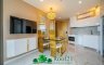 1 Bedroom Condo for sale in Chonburi 1 Bedroom Condo for sale in Chonburi