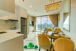 1 Bedroom Condo for sale in Chonburi 1 Bedroom Condo for sale in Chonburi