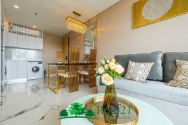 1 Bedroom Condo for sale in Pattaya, Chonburi 1 Bedroom Condo for sale in Pattaya, Chonburi